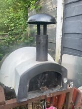 Etna pizza oven for sale  MANCHESTER