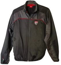 Ducati men fleece for sale  SWINDON