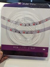 Tamlite led flexible for sale  MANCHESTER