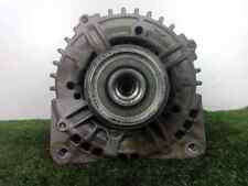 03G903023 - 0121715003 ALTERNATOR / PULLEY.CLUTCH - 6.CHANNELS / BOSCH - 180AH - for sale  Shipping to South Africa