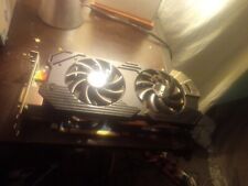 Used, Sapphire AMD Radeon HD 7950 3 GB GDDR5 PCI Express 3.0 x16  Video Card for sale  Shipping to South Africa