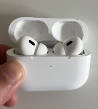 Air pods pro gebraucht kaufen  Stötteritz