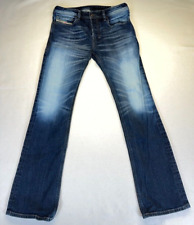 Diesel jeans mens for sale  Berkeley
