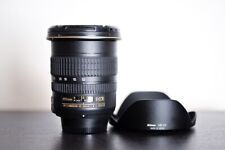 Nikon 24mm wide for sale  Salt Lake City
