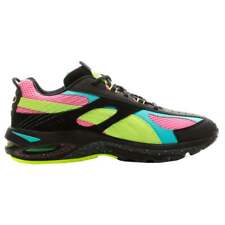Puma cell speed for sale  Irving