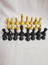 Vintage drueke chess for sale  Appleton