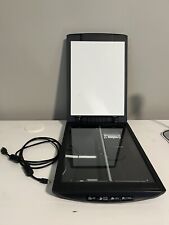 Scanner Portátil Canon CanoScan LiDE 110 - Testado com Cabo comprar usado  Enviando para Brazil