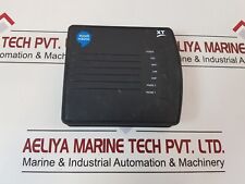Used, Innomedia mta6328-2re Viasat Voip Device for sale  Shipping to South Africa