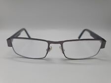 Fcuk 101 eyeglasses for sale  COLCHESTER
