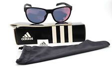 Adidas sonnenbrille a425 gebraucht kaufen  Schwerin