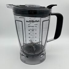 Working nutribullet blender for sale  Chandler