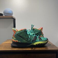 Size nike kyrie for sale  Billings