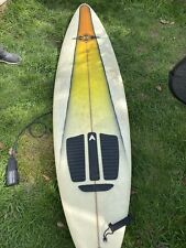 Surf board board for sale  WOLVERHAMPTON