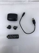 Jabra Elite 65t – True Wireless Douszna głowica z pasywną redukcją szumów, używany na sprzedaż  PL