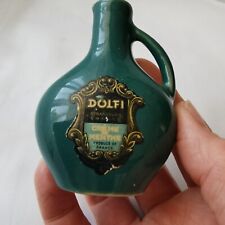 Dolfi miniature vintage for sale  CARDIFF
