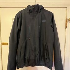North face mens for sale  Jersey City