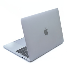 macbook pro space gray for sale  USA