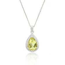 Sterling silver lime for sale  Brooklyn