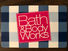 Bath body works for sale  O Fallon