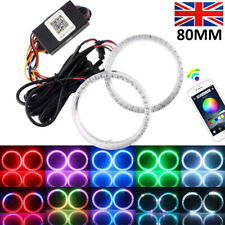 Bluetooth dynamic rgb for sale  WALSALL