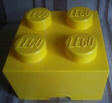 Lego boite rangement d'occasion  Nancy-