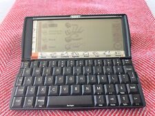Psion series palmtop for sale  WORTHING