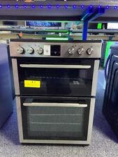 Kenwood kdoi60x22 electric for sale  WIGAN