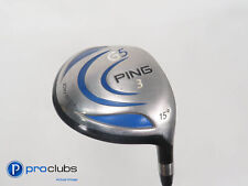 Ping wood ping for sale  Phoenix