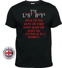 Lost boys party for sale  MORPETH