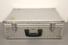 Rimowa koffer 46x35x18 gebraucht kaufen  München