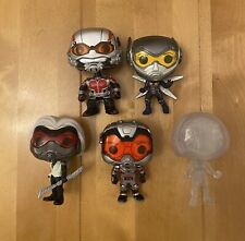 Marvel funko pop for sale  Ireland