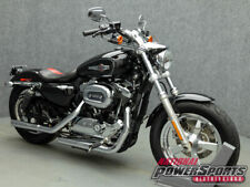 2013 harley davidson for sale  Suncook