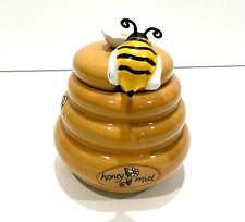 Mini beehive honey for sale  Tujunga