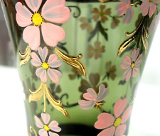 Ranftbecher vase gebraucht kaufen  Rehau