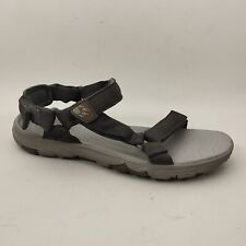 Jack wolfskin sandals for sale  PAISLEY