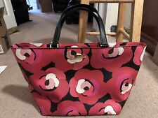 New kate spade for sale  Bloomsburg
