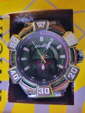 Invicta star wars for sale  Shipping to Ireland