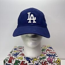 Dodgers hat cap for sale  Highland