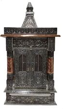 Hindu temple mandir for sale  Shipping to Ireland