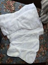 Super undies cloth for sale  San Jose