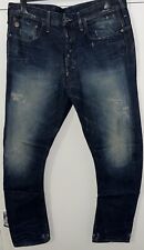 Star raw type for sale  CHICHESTER