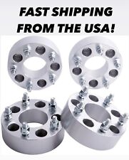5x5.5 wheel spacers for sale  Campbellsville