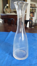 Bottiglia vetro soffiato usato  San Cassiano