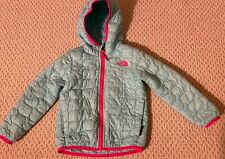 North face thermoball for sale  Grosse Pointe