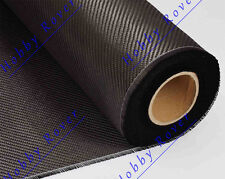200gsm real carbon for sale  Shipping to Ireland