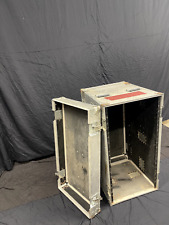 Road case used for sale  Knoxville