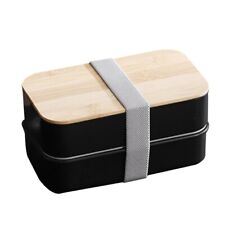 Bento box japanese for sale  Shipping to Ireland