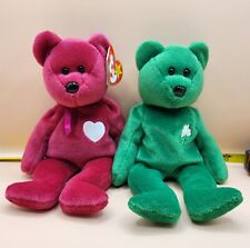 Beanie babies bears for sale  Oklahoma City