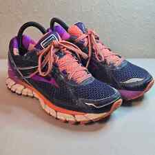 Brooks running adrenaline for sale  Shipping to Ireland
