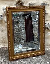 Ancien miroir style d'occasion  Amélie-les-Bains-Palalda